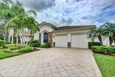 9582 Osprey Isles Boulevard 1