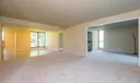 5350 Woodland Lakes Drive #212 Photo