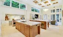 12423 Banyan Road Photo