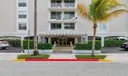 354 Chilean Avenue #3A Photo