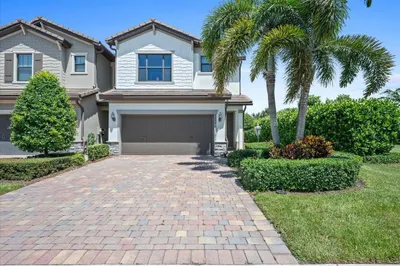 4606 San Fratello Circle 1