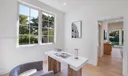 625 Jeronimo Dr Photo