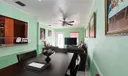 505 E 9th Ln Photo