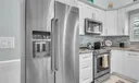 7609 Red Ruby Drive Photo