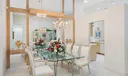 220 Eagleton Estates Boulevard Photo