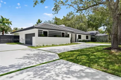 7865 SW 183rd Ter 1