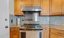 133 N Pompano Beach Boulevard Photo
