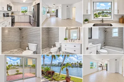 2600 S Ocean Dr #S209 1