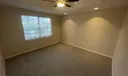 6639 Duval Avenue Photo