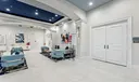 7310 Marbella Echo Drive Photo