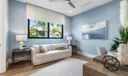 142 NE Wavecrest Way Photo