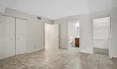 7640 Westwood Dr #411 Photo