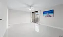 5460 N Ocean Drive #15c Photo