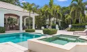 1222 N Ocean Boulevard Photo