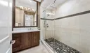 9616 Moritz Way Photo