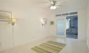 2400 S Ocean Drive #4212 Photo