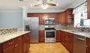 3174 SW Sunset Trace Circle Photo