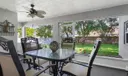 1457 SW Oriole Lane Photo