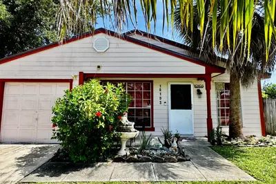 10103 Pinafore Lane 1