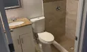 9024 Pache Boulevard #A Photo