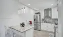 2643 Florida St Photo