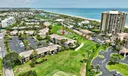 2400 S Ocean Drive #1033 Photo