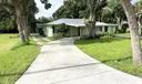 515 SW South Carolina Drive Photo