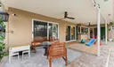 10661 NW 27th Court Photo