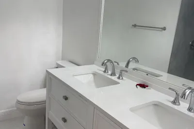 3906 Cherry Lane #3906 1