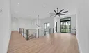 7412 Mandarin Drive Photo