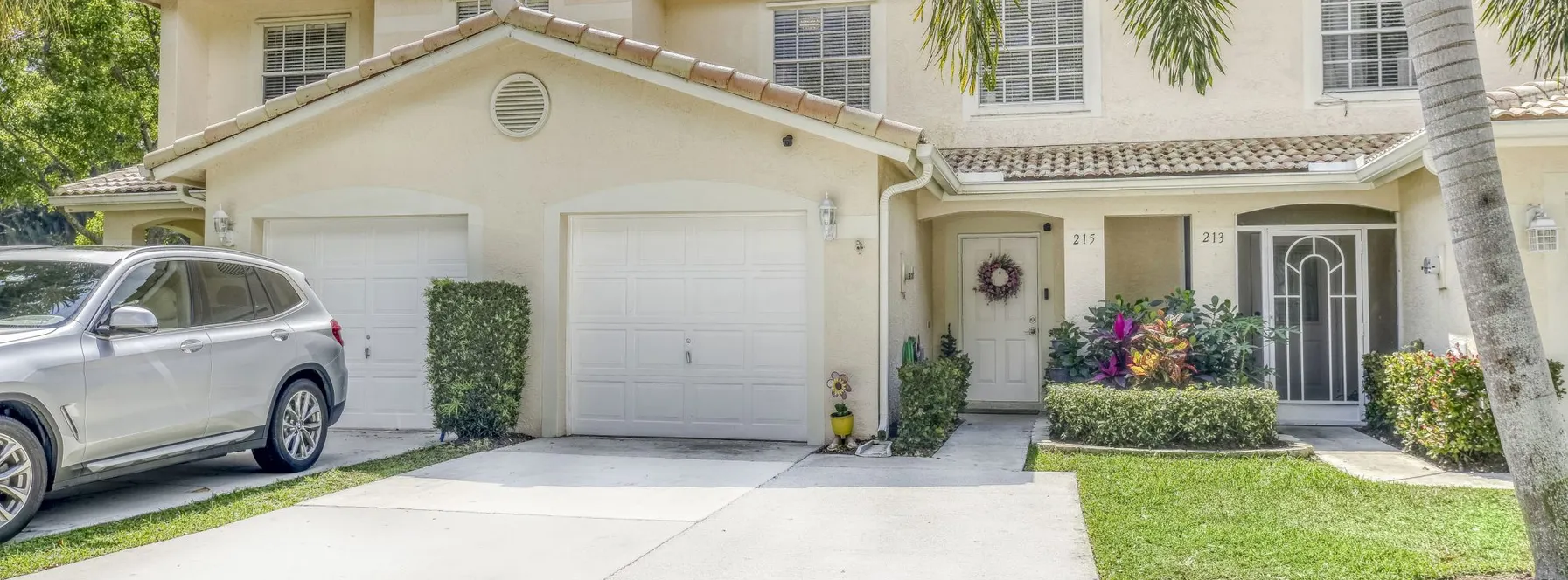 Just Listed | 215 Timberwalk Trail