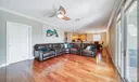 1463 W Bexley Park Drive Photo
