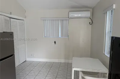 3500 SW 87th Pl #STD 1