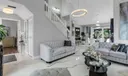 3431 Java Plum Ave Photo