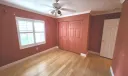 12755 Hampton Lakes Circle Photo
