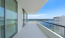200 Arkona Ct #1401 Photo