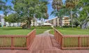 308 Golfview Road #406 Photo