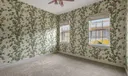 326 Tuxedo Lane Photo