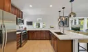 427 NE 72nd St Photo