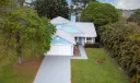 2633 SE Export Avenue Photo