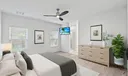 730 22nd Avenue Photo