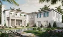 1090 S Ocean Boulevard Photo