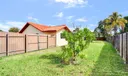 12700 SW 147th St Photo