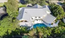 2388 Palm Harbor Drive Photo
