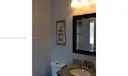 2402 NE 41st Pl #2402 Photo