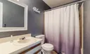 2358 SE Rainier Road Photo