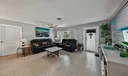 1419 SE 1st Way Photo