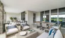 200 SE Mizner Boulevard #405 Photo