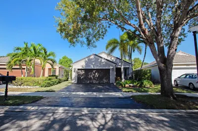 4345 Pine Ridge Court 1
