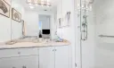 150 Bradley Place #403 Photo